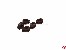Herzblock Doodshooft aus Holz dunkel 7mm (1 Rille)