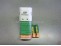 GP Mini Power Bank, Ladeger�t mit 2x 1300mAh AA