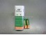 GP Mini Power Bank, Ladeger�t mit 2x 1300mAh AA