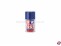 Sprayfarbe Lexan PS-4 Blau 100ml