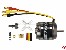 Brushless Motor-Satz Roxxy C28-34-1120kV, 310W, 23A, 67g