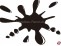 Streichfarben Acryl XF-85 Rubber Black, matt 10ml