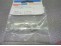 Zahnrad-Satz f�r Servo SES 85 & SES 120