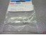 Zahnrad-Satz f�r Servo SES 85 & SES 120