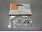 Kr�mmerfeder In-Line 12mm