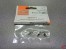 Kr�mmerfeder In-Line 12mm