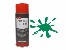 Lackspray RAL 6024 verkehrsgr�n 400ml