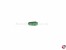 Mini-Kippschalter-Abdeckkappe 4,5x12mm gr�n