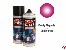 Lexan Farbspray Candy 1022 Magenta 150ml