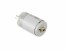 Gleichstrommotor 34501 Johnson 480'er 12V 3,8W 0,69A