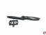 2-Blatt Luftschraube Verbrenner APC LP04220 Sport Blatt 105x50mm 4,2x2"