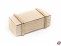 Transportkiste 70x25x28mm