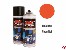 Lexan Farbspray Neon 1005 Rot 150ml