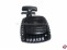 Seilzugstarter komplett G230/240/260/270 Zenoah T2070-75101