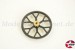  Skyrider XL 9053-11 Zahnrad 
