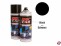 Lexan Farbspray 610 Schwarz 150ml