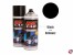 Lexan Farbspray 610 Schwarz 150ml