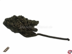 Panzerkette Messing, bronze 1,3x1,8mm DRU-3316.18-08