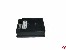 HF-Sender-Modul 35MHz Band B