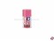 Sprayfarbe Lexan PS-29 Neon-Rosa 100ml