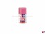 Sprayfarbe Lexan PS-29 Neon-Rosa 100ml