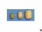 Katalogseite
