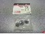 Zahnrad-Satz Hitec PN 56319 HS-605BB