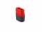 Stecksystem Deans T-Plug-Buchse Ultra