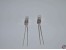 Subminiatur-L�mpchen 6x3,1mm 6V 40mA klar