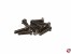 Zylinderkopf-Gewindeschrauben Schlitz M3x12mm Edelstahl DIN 84