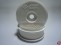 Buggy Diskfelgen weiss 1:8 40x90mm