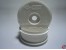 Buggy Diskfelgen weiss 1:8 40x90mm