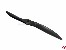 2-Blatt Luftschraube Verbrenner APC LP130135N Sport Blatt 330x340mm 13x13,5"