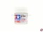 Verd�nner 23ml X-20A