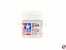 Verd�nner 23ml X-20A
