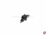 Vierlingsflak 2cm 12x15mm beweglich PVC grau 1:200