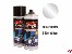 Lexan Farbspray 924 Silber Glitter 150ml