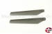  Skyrider L 811-08 Rotorblatt B