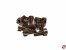 Zylinderkopf-Gewindeschrauben Inbus M4x10mm Edelstahl DIN 912