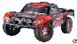 Fighter-1 Short Course 4WD 1:12 RTR