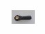 Kugelgelenk M3xD6,5x3mm
