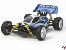 Tamiya 300058568 Neo Scorcher Buggy 4WD (TT-02B) 1:10 Bausatz