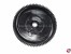 Hauptzahnrad 80 Z�hne X10 Chassis