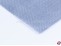 Gitter Stahl 0,8mm Raster 140x200x0,6mm