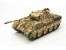 Deutscher Panzer PantherAusf. D (Sd.Kfz.171) 1:35
