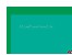 PVC Klebefolie transparent grn 194x320x0,1mm