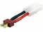 Adapterkabel Deans T-Plug-Stecker auf Tamiya-Stecker