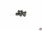 Motorschrauben M5x8mm CY-2 Chassis