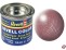 Email Farbe Nr. 93 kupfer metallic 14ml