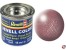 Email Farbe Nr. 93 kupfer metallic 14ml